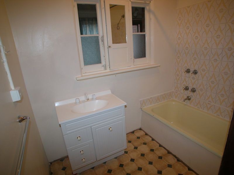 20 Ethel Street, Thornbury VIC 3071