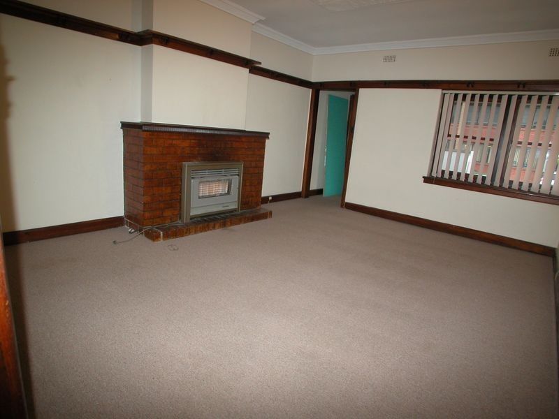 20 Ethel Street, Thornbury VIC 3071