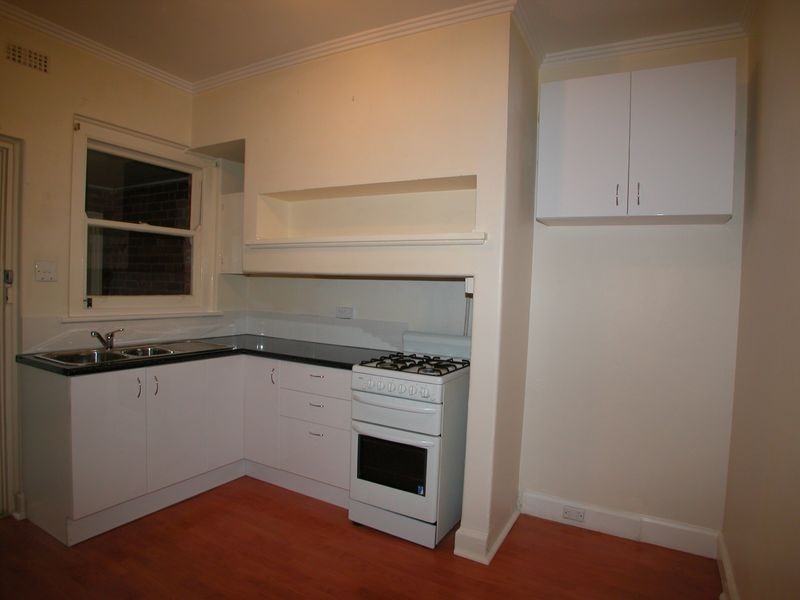 20 Ethel Street, Thornbury VIC 3071