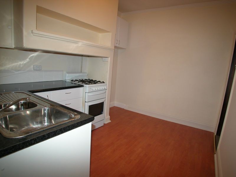 20 Ethel Street, Thornbury VIC 3071