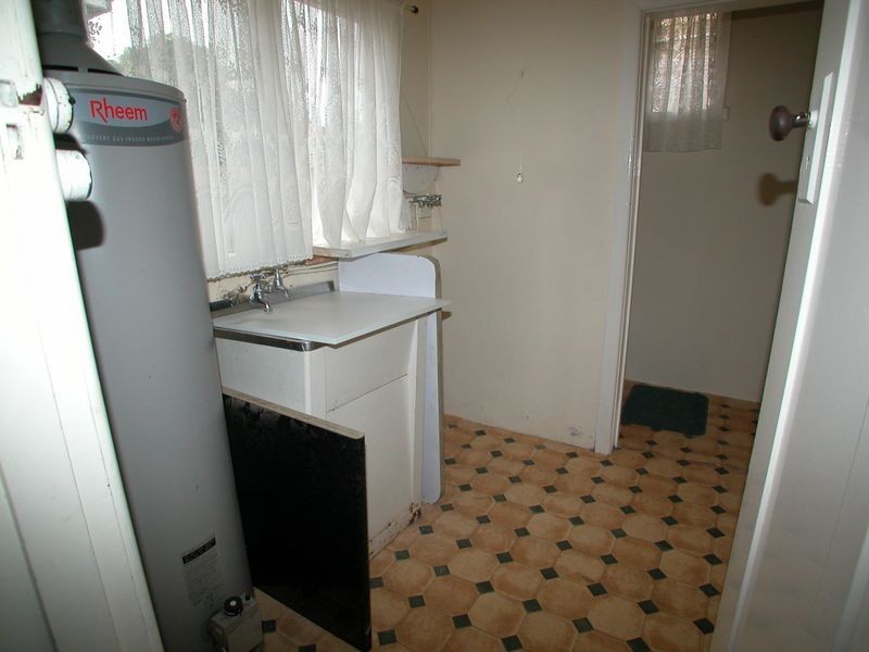 20 Ethel Street, Thornbury VIC 3071