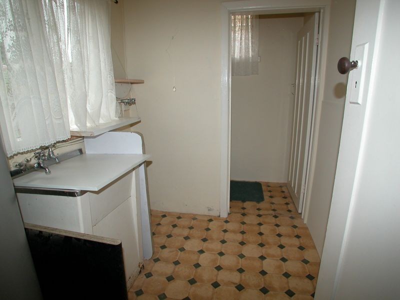 20 Ethel Street, Thornbury VIC 3071