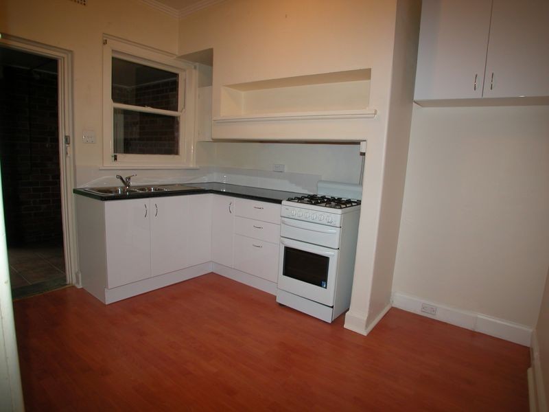 20 Ethel Street, Thornbury VIC 3071