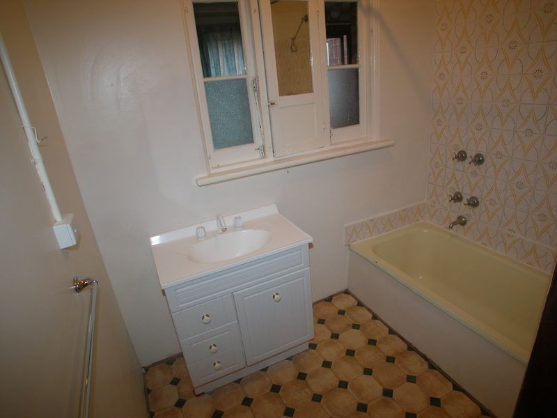 20 Ethel Street, Thornbury VIC 3071