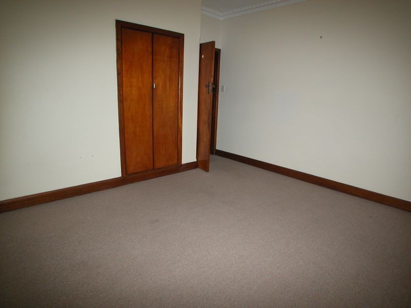 20 Ethel Street, Thornbury VIC 3071