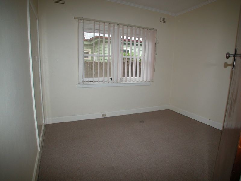 20 Ethel Street, Thornbury VIC 3071