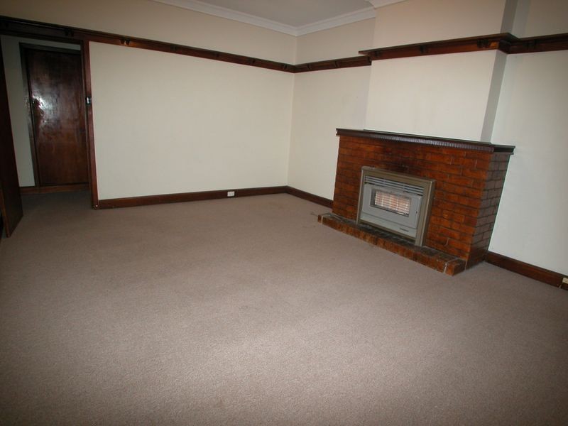 20 Ethel Street, Thornbury VIC 3071