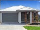 8 Inverness Road, Mernda VIC 3754