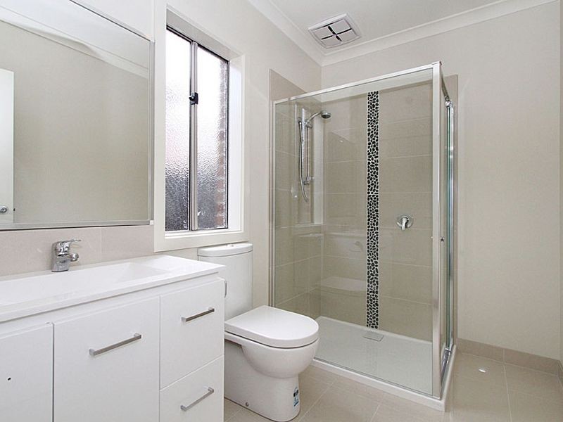 8 Inverness Road, Mernda VIC 3754