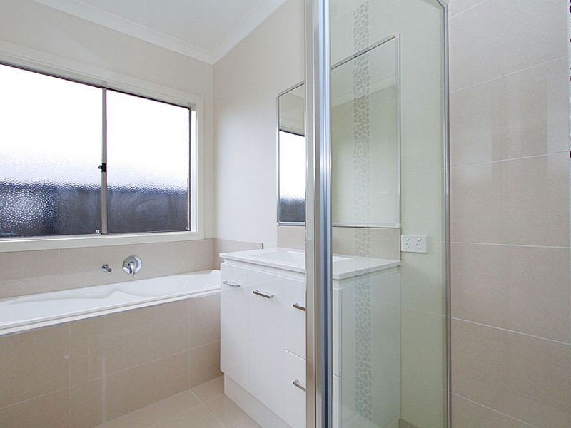 8 Inverness Road, Mernda VIC 3754