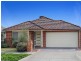 13 Nighthawk Boulevard, South Morang VIC 3752