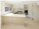 13 Nighthawk Boulevard, South Morang VIC 3752