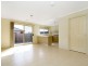 13 Nighthawk Boulevard, South Morang VIC 3752