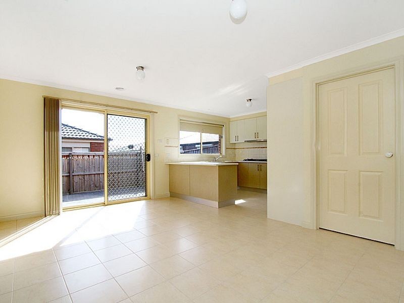 13 Nighthawk Boulevard, South Morang VIC 3752