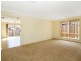 13 Nighthawk Boulevard, South Morang VIC 3752