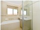 13 Nighthawk Boulevard, South Morang VIC 3752
