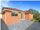 13 Nighthawk Boulevard, South Morang VIC 3752