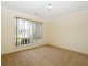 13 Nighthawk Boulevard, South Morang VIC 3752