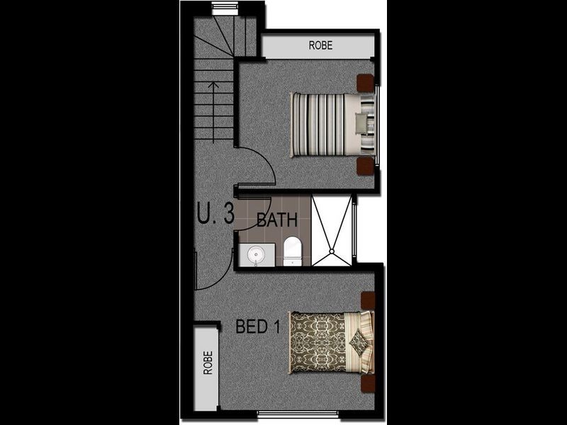 1-5/66 Fir Street, Whittlesea VIC 3757