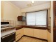 13 Blamey Avenue, Mill Park VIC 3082