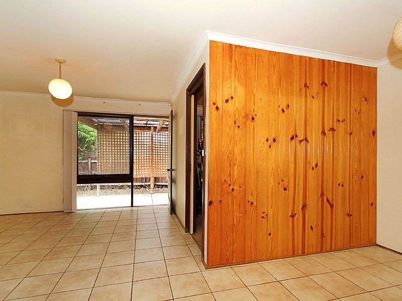 13 Blamey Avenue, Mill Park VIC 3082