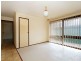 13 Blamey Avenue, Mill Park VIC 3082