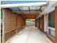 13 Blamey Avenue, Mill Park VIC 3082