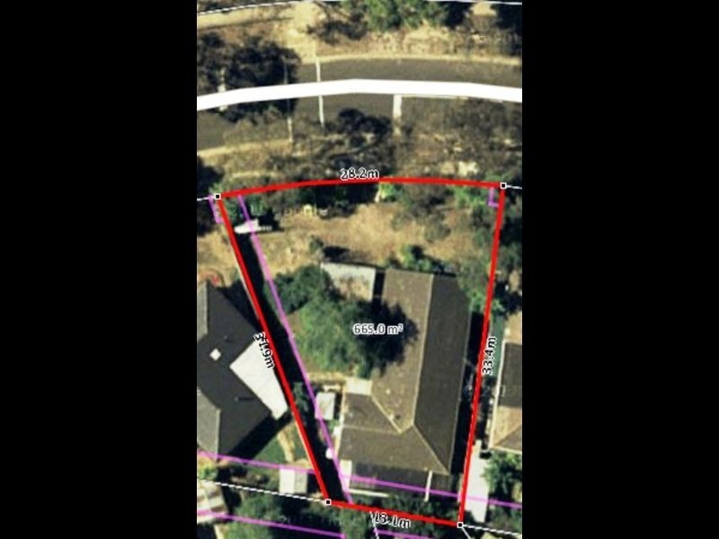 13 Blamey Avenue, Mill Park VIC 3082