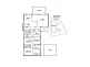 13 Blamey Avenue, Mill Park VIC 3082 Floorplan