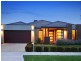 20 Basken Drive, South Morang VIC 3752