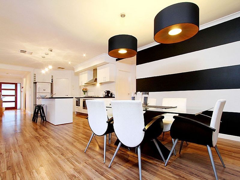 20 Basken Drive, South Morang VIC 3752