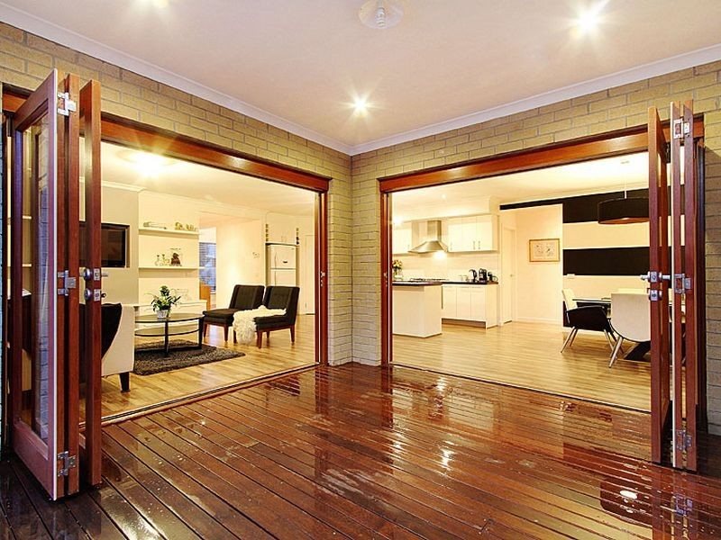 20 Basken Drive, South Morang VIC 3752