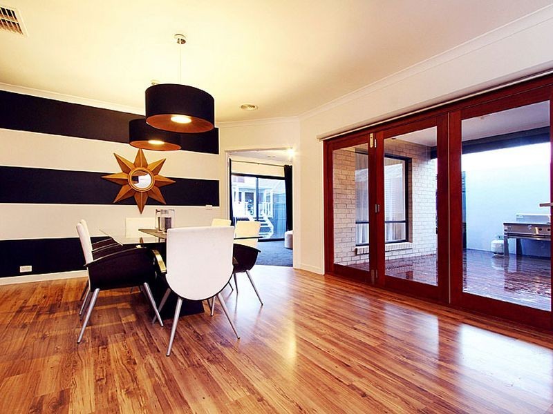 20 Basken Drive, South Morang VIC 3752