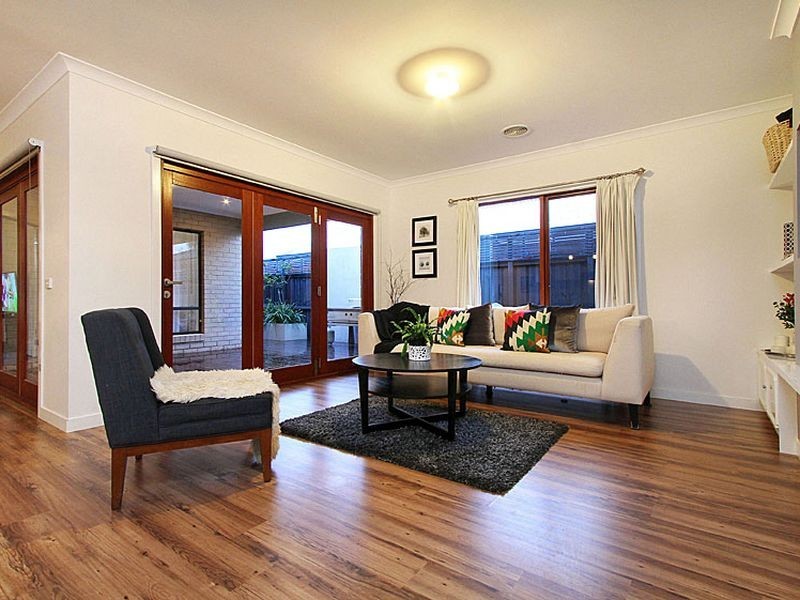 20 Basken Drive, South Morang VIC 3752