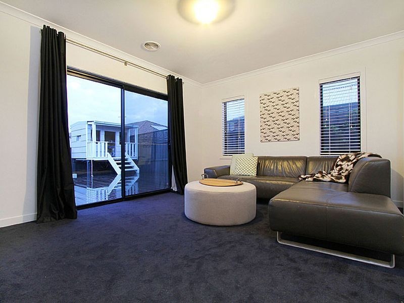 20 Basken Drive, South Morang VIC 3752