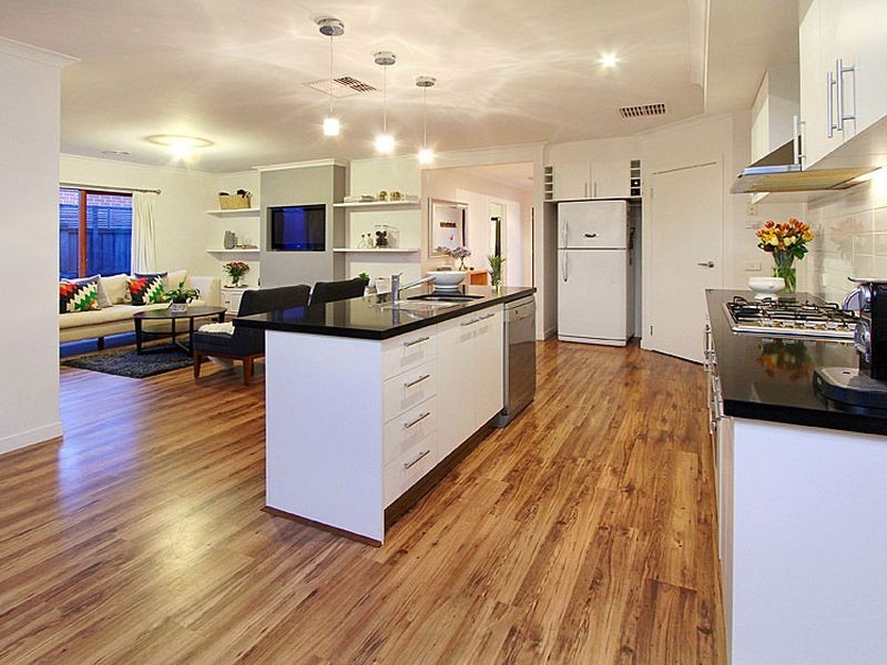 20 Basken Drive, South Morang VIC 3752