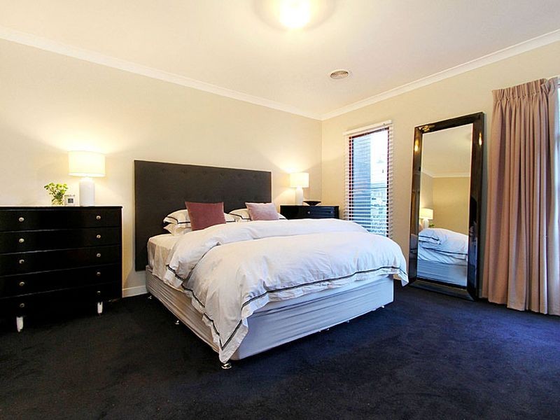 20 Basken Drive, South Morang VIC 3752