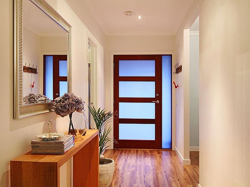 20 Basken Drive, South Morang VIC 3752