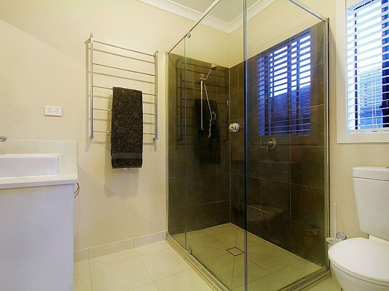 20 Basken Drive, South Morang VIC 3752