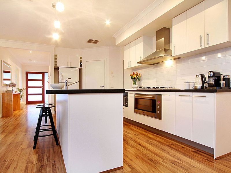 20 Basken Drive, South Morang VIC 3752