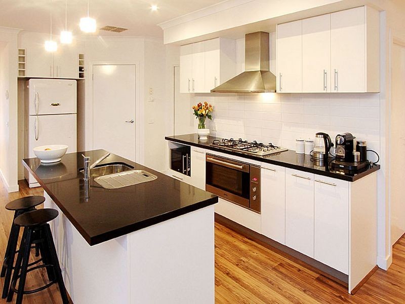 20 Basken Drive, South Morang VIC 3752