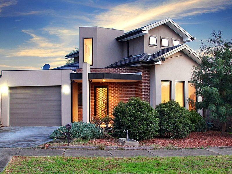 2 Maiden Court, Epping VIC 3076