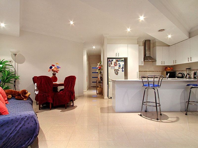 2 Maiden Court, Epping VIC 3076