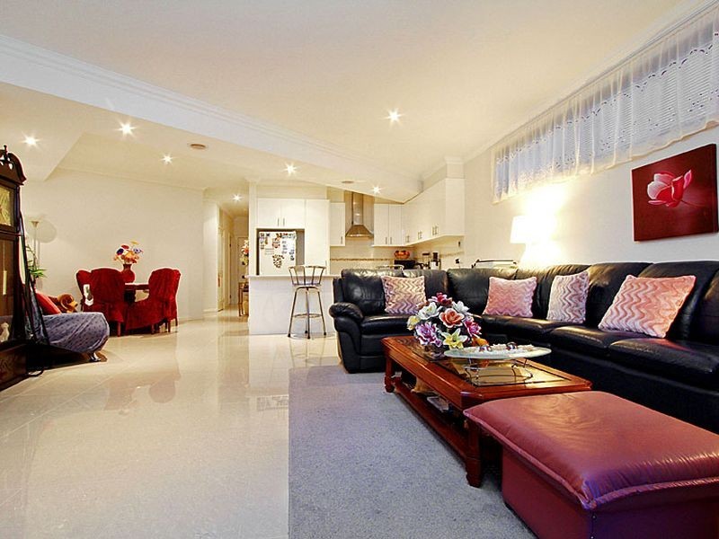 2 Maiden Court, Epping VIC 3076