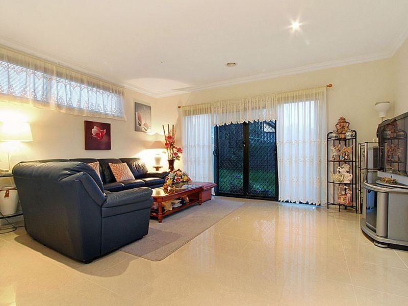 2 Maiden Court, Epping VIC 3076