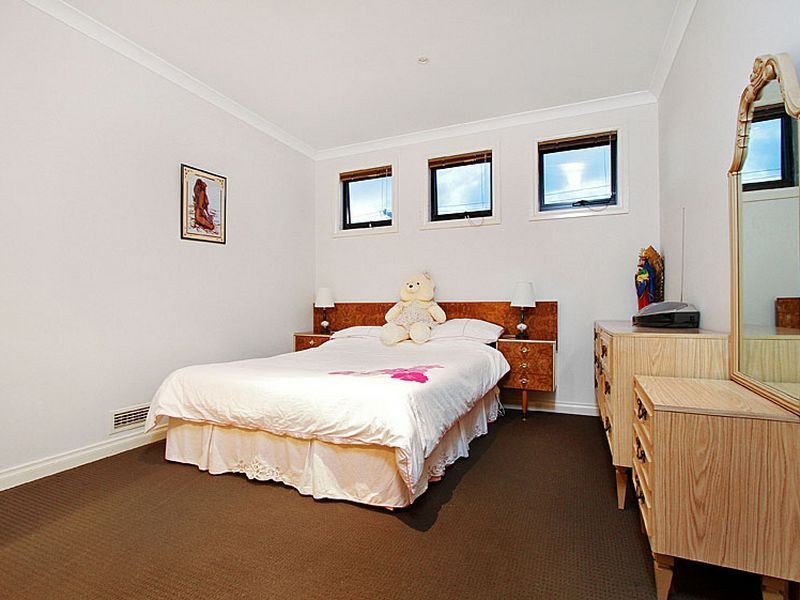 2 Maiden Court, Epping VIC 3076