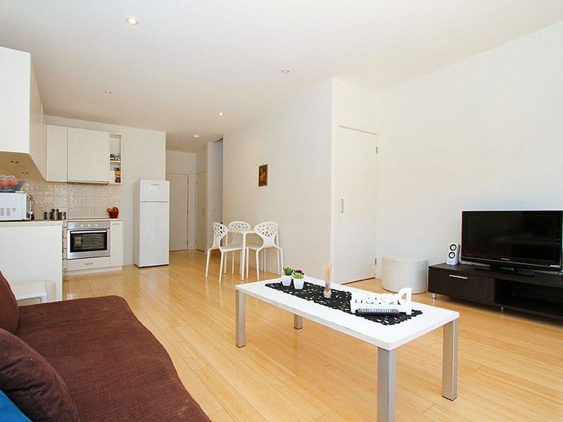 1 Poinsettia Court, Bundoora VIC 3083