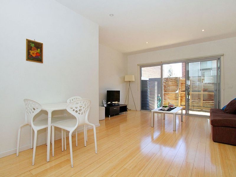 1 Poinsettia Court, Bundoora VIC 3083