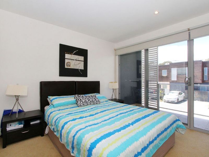 1 Poinsettia Court, Bundoora VIC 3083