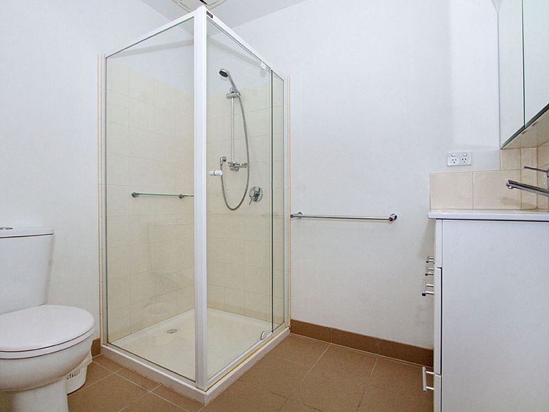 1 Poinsettia Court, Bundoora VIC 3083